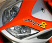 Kymco Super 8 125 - мечта европейской молодежи